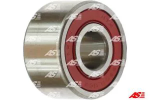 ABE9007(NTN) NTN - 5.ŁOŻYSKA I USZCZELN — zdjęcie 1 z 2