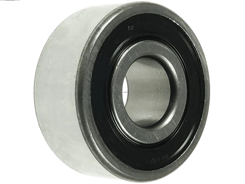 ABE9007(SKF) SKF - 5.ŁOŻYSKA I USZCZELN — zdjęcie 1 z 1
