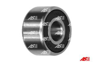 ABE9007 AS-PL - 5.ŁOŻYSKA I USZCZELN — zdjęcie 1 z 2