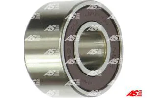 ABE9008(NSK) NSK - 5.ŁOŻYSKA I USZCZELN — zdjęcie 1 z 2