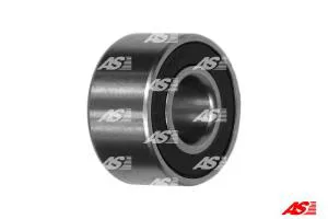 ABE9008 AS-PL - 5.ŁOŻYSKA I USZCZELN — zdjęcie 1 z 2
