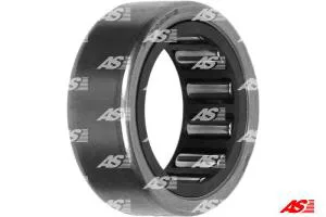 ABE9009 AS-PL - 5.ŁOŻYSKA I USZCZELN — zdjęcie 1 z 2