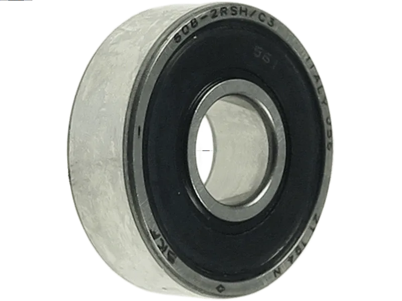 ABE9010(SKF) SKF - 5.ŁOŻYSKA I USZCZELN — zdjęcie 1 z 1