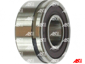 ABE9013(NSK) NSK - 5.ŁOŻYSKA I USZCZELN — zdjęcie 1 z 2