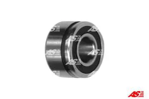 ABE9013 AS-PL - 5.ŁOŻYSKA I USZCZELN — zdjęcie 1 z 2