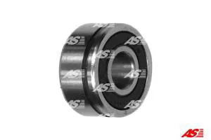 ABE9015 AS-PL - 5.ŁOŻYSKA I USZCZELN — zdjęcie 1 z 2