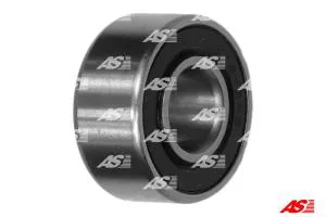 ABE9016 AS-PL - 5.ŁOŻYSKA I USZCZELN — zdjęcie 1 z 2