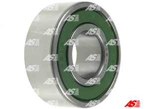 ABE9016(NSK) NSK - 5.ŁOŻYSKA I USZCZELN — zdjęcie 1 z 3