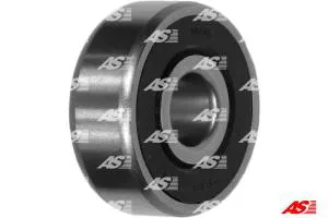 ABE9017 AS-PL - 5.ŁOŻYSKA I USZCZELN — zdjęcie 1 z 2