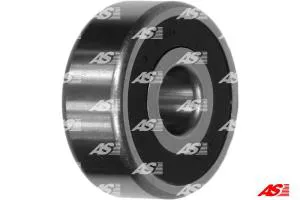 ABE9018 AS-PL - 5.ŁOŻYSKA I USZCZELN — zdjęcie 1 z 2