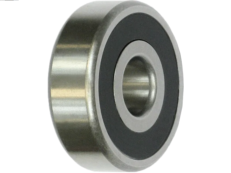 ABE9018 AS-PL - 5.ŁOŻYSKA I USZCZELN — zdjęcie 2 z 2