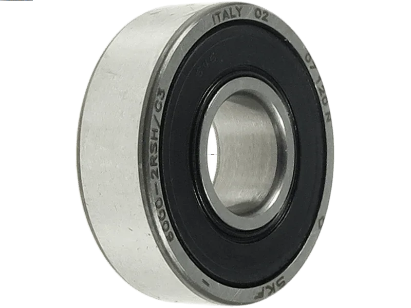 ABE9019(SKF) SKF - 5.ŁOŻYSKA I USZCZELN — zdjęcie 1 z 2