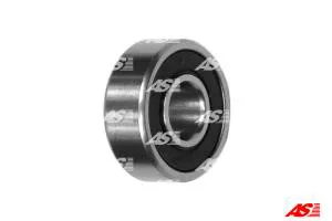 ABE9019 AS-PL - 5.ŁOŻYSKA I USZCZELN — zdjęcie 1 z 2