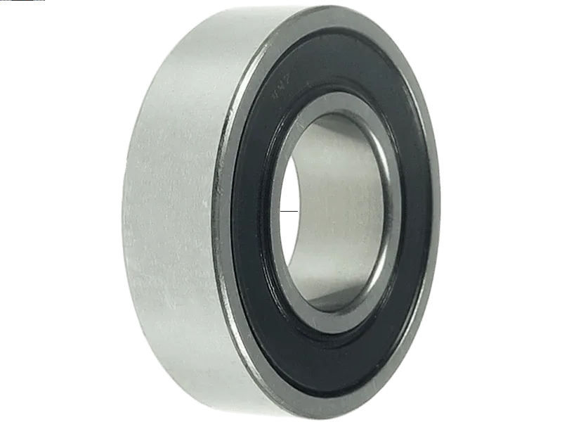 ABE9020(SKF) SKF - 5.ŁOŻYSKA I USZCZELN — zdjęcie 1 z 2