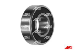 ABE9020 AS-PL - 5.ŁOŻYSKA I USZCZELN — zdjęcie 1 z 2