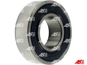ABE9021(SKF) SKF - 5.ŁOŻYSKA I USZCZELN — zdjęcie 1 z 2