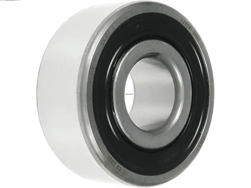ABE9022(SKF) SKF - 5.ŁOŻYSKA I USZCZELN — zdjęcie 1 z 2