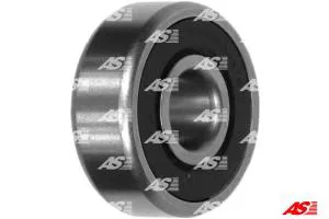 ABE9023 AS-PL - 5.ŁOŻYSKA I USZCZELN — zdjęcie 1 z 2