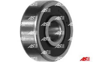 ABE9028 AS-PL - 5.ŁOŻYSKA I USZCZELN — zdjęcie 1 z 2