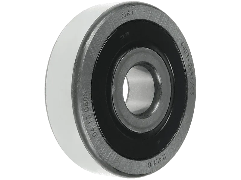 ABE9029(SKF) SKF - 5.ŁOŻYSKA I USZCZELN — zdjęcie 1 z 2