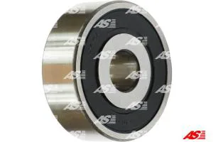 ABE9029(WTW) WTW - 5.ŁOŻYSKA I USZCZELN — zdjęcie 1 z 2