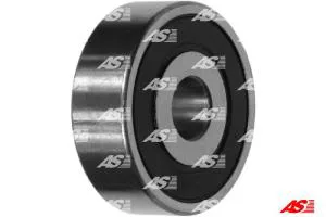 ABE9029 AS-PL - 5.ŁOŻYSKA I USZCZELN — zdjęcie 1 z 2
