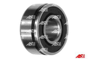 ABE9030 AS-PL - 5.ŁOŻYSKA I USZCZELN — zdjęcie 1 z 2