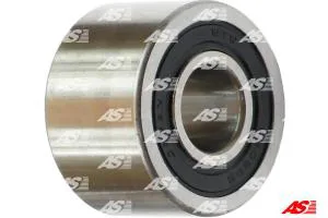 ABE9031(WTW) WTW - 5.ŁOŻYSKA I USZCZELN — zdjęcie 1 z 2