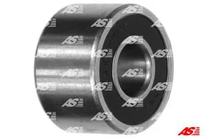 ABE9031 AS-PL - 5.ŁOŻYSKA I USZCZELN — zdjęcie 1 z 2