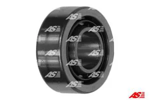 ABE9033 AS-PL - 5.ŁOŻYSKA I USZCZELN — zdjęcie 1 z 2