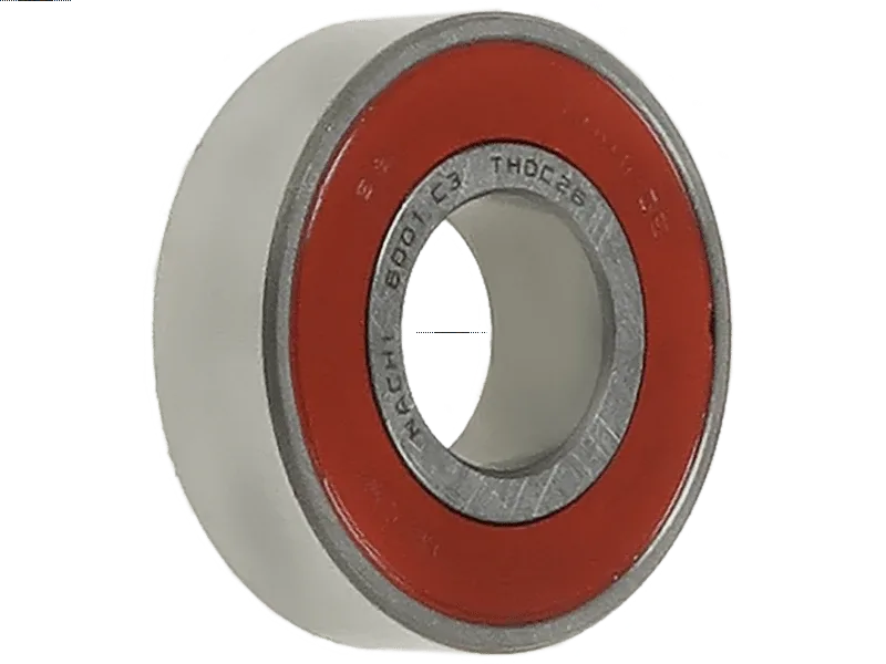 ABE9034(NACHI) NACHI - 5.ŁOŻYSKA I USZCZELN — zdjęcie 1 z 2