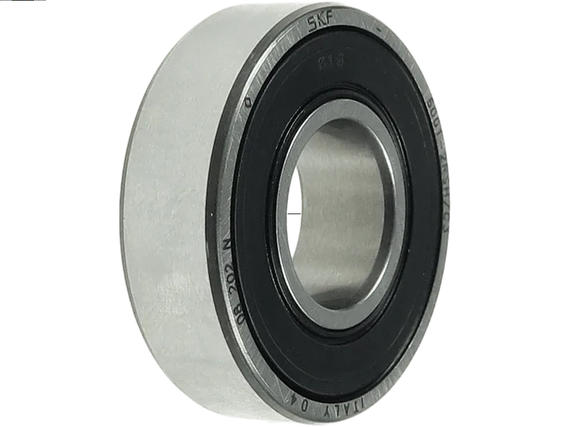 ABE9034(SKF) SKF - 5.ŁOŻYSKA I USZCZELN — zdjęcie 1 z 2