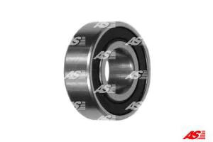 ABE9034 AS-PL - 5.ŁOŻYSKA I USZCZELN — zdjęcie 1 z 2