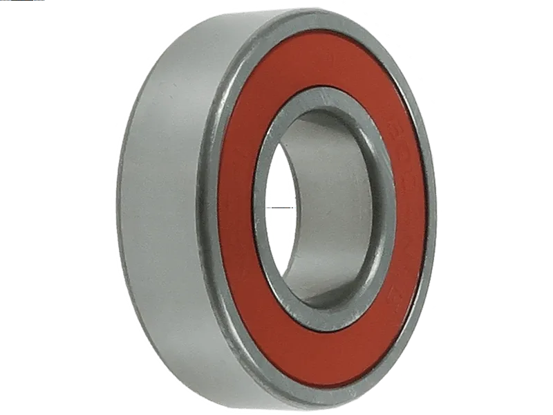 ABE9035(NACHI) Nachi - 5.ŁOŻYSKA I USZCZELN — zdjęcie 1 z 2