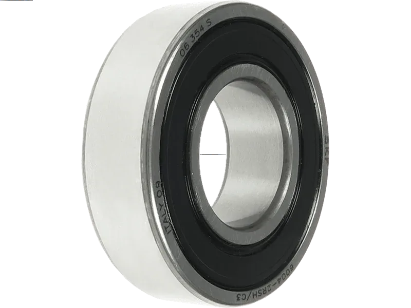 ABE9035(SKF) SKF - 5.ŁOŻYSKA I USZCZELN — zdjęcie 1 z 2