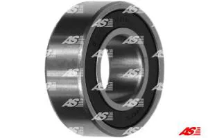 ABE9035 AS-PL - 5.ŁOŻYSKA I USZCZELN — zdjęcie 1 z 2