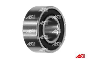 ABE9036 AS-PL - 5.ŁOŻYSKA I USZCZELN — zdjęcie 1 z 2
