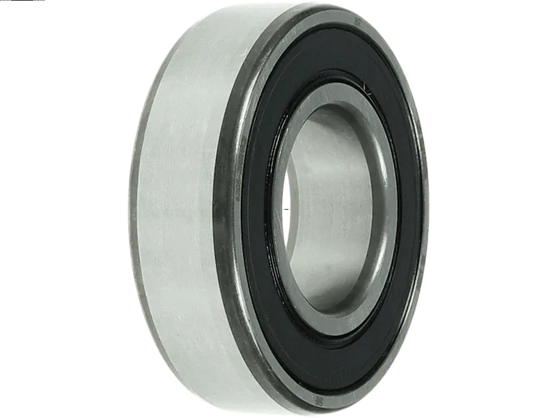 ABE9038(SKF) SKF - 5.ŁOŻYSKA I USZCZELN — zdjęcie 1 z 2