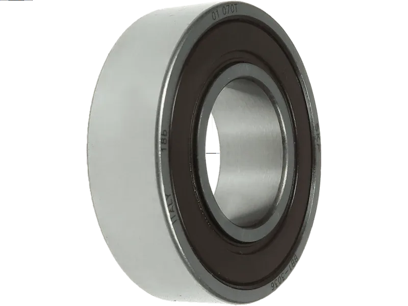 ABE9039(SKF) SKF - 5.ŁOŻYSKA I USZCZELN — zdjęcie 2 z 2