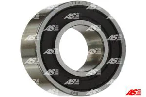 ABE9039(SKF) SKF - 5.ŁOŻYSKA I USZCZELN — zdjęcie 1 z 2