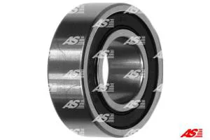 ABE9039 AS-PL - 5.ŁOŻYSKA I USZCZELN — zdjęcie 1 z 2