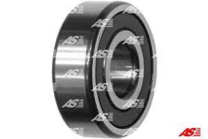 ABE9040(NSK) NSK - 5.ŁOŻYSKA I USZCZELN — zdjęcie 1 z 2