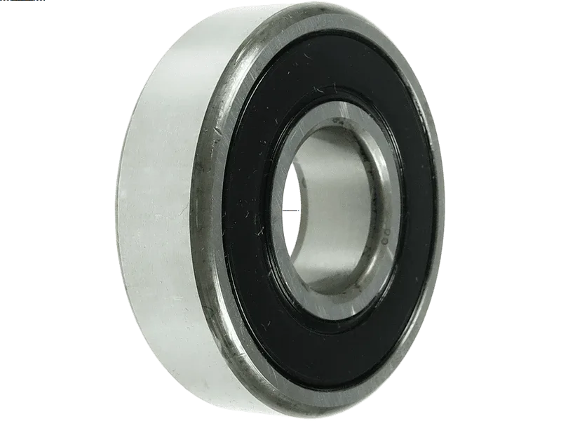 ABE9040(SKF) SKF - 5.ŁOŻYSKA I USZCZELN — zdjęcie 1 z 2