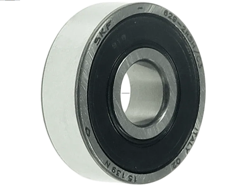 ABE9042(SKF) SKF - 5.ŁOŻYSKA I USZCZELN — zdjęcie 2 z 2