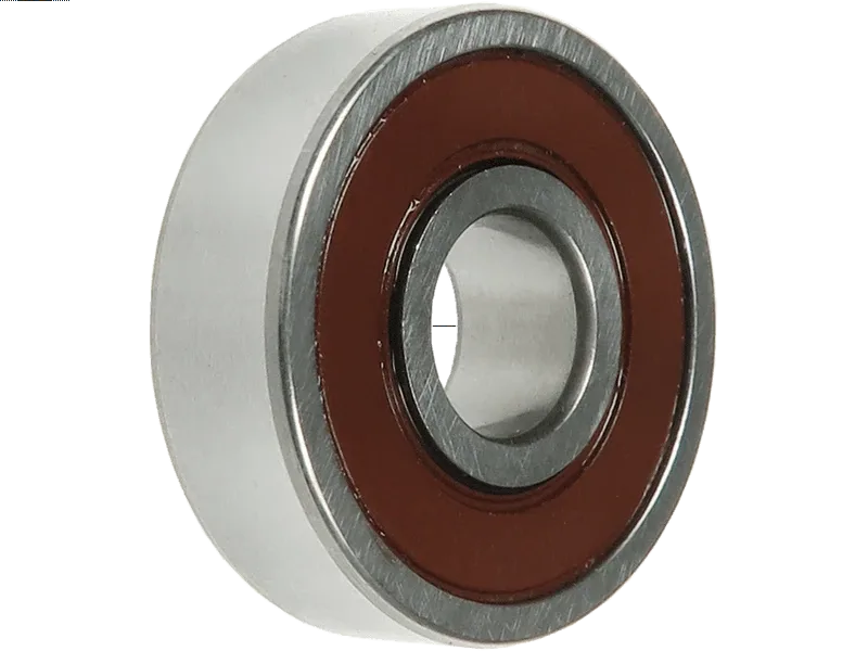 ABE9042 AS-PL - 5.ŁOŻYSKA I USZCZELN — zdjęcie 2 z 2