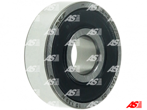 ABE9042(SKF) SKF - 5.ŁOŻYSKA I USZCZELN — zdjęcie 1 z 2