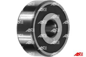 ABE9044 AS-PL - 5.ŁOŻYSKA I USZCZELN — zdjęcie 1 z 2