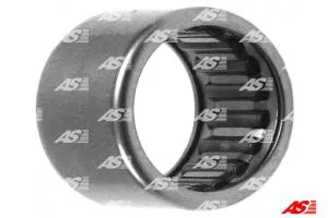 ABE9045 AS-PL - 5.ŁOŻYSKA I USZCZELN — zdjęcie 1 z 2