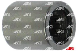 ABE9046 AS-PL - 5.ŁOŻYSKA I USZCZELN — zdjęcie 1 z 2