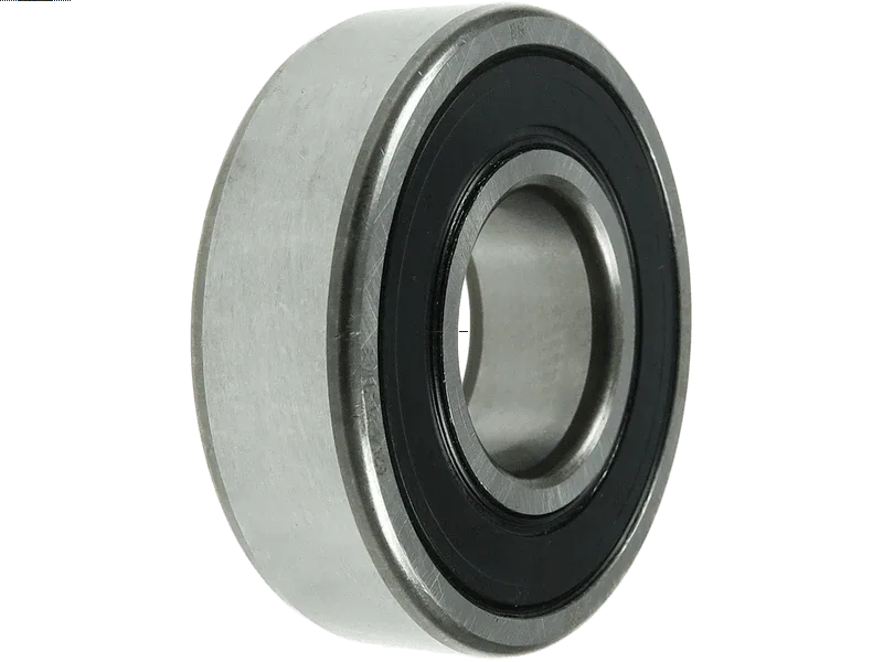 ABE9047(SKF) SKF - 5.ŁOŻYSKA I USZCZELN — zdjęcie 1 z 2